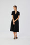 Daydress model 193417